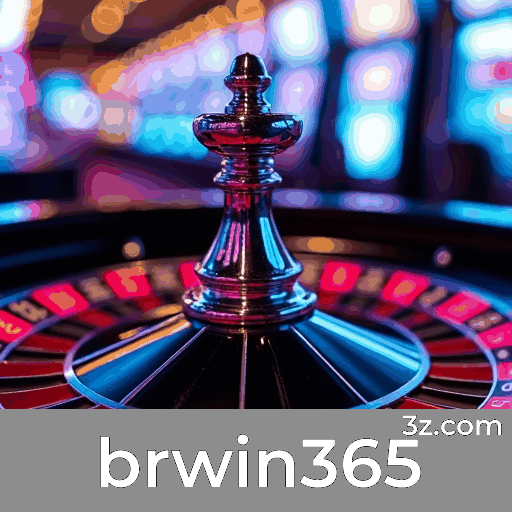 Sistema de Recompensas Multinível, Maximize Seus Ganhos no brwin365