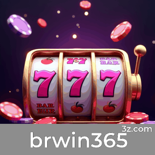 Tecnologia Robusta que Assegura Confiabilidade na brwin365