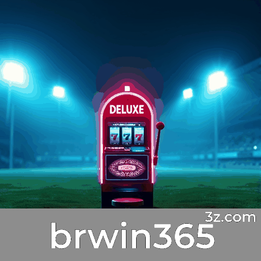 Excelência no Casino brwin365: Dealers Reais e Jogos Premium