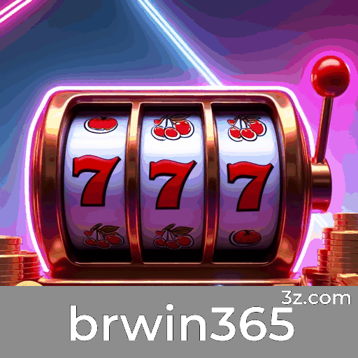 Aumente Suas Chances com o Aplicativo brwin365