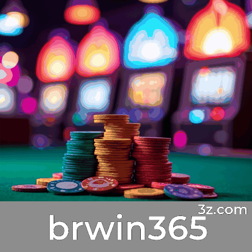 Brwin365: O Mundo dos Jogos Selecionados