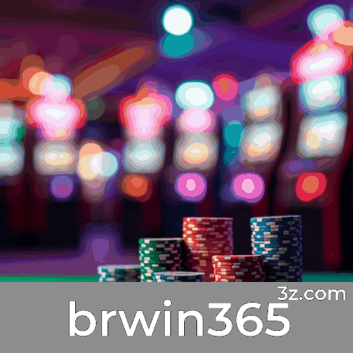 Brwin365: O Mundo dos Jogos Selecionados