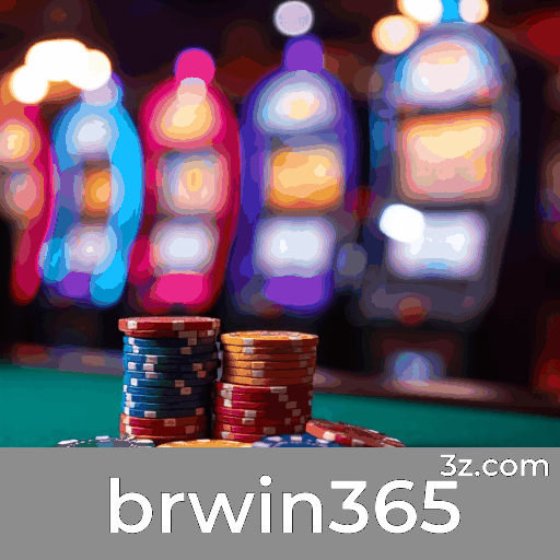 Benefícios Exclusivos para Membros no brwin365