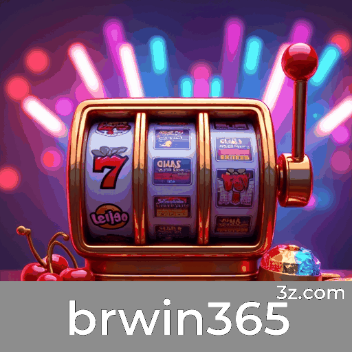 Aumente Suas Chances com o Aplicativo brwin365