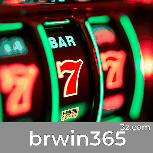 Desafio de Crash Games no brwin365: Emoção e Alto Retorno