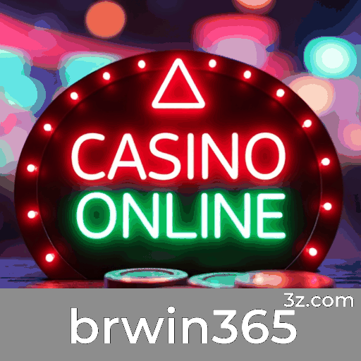 Métodos de Análise para Aumentar Retorno no brwin365