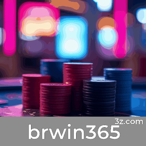 Aumente Suas Chances com o Aplicativo brwin365