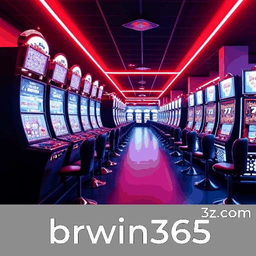 Tecnologia Robusta que Assegura Confiabilidade na brwin365