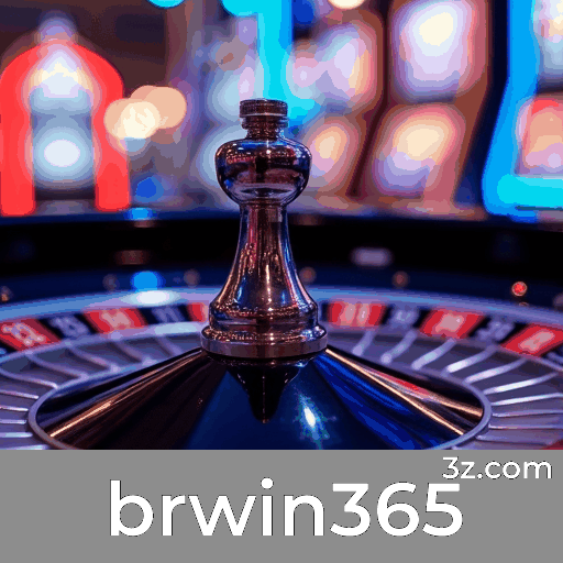 Métodos de Análise para Aumentar Retorno no brwin365