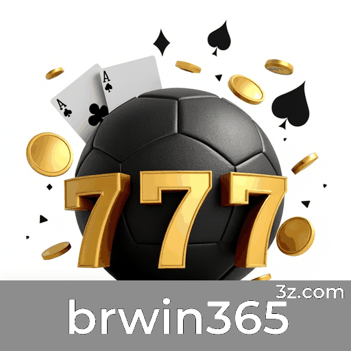 Excelência no Casino brwin365: Dealers Reais e Jogos Premium