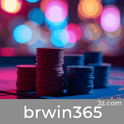 Desafio de Crash Games no brwin365: Emoção e Alto Retorno