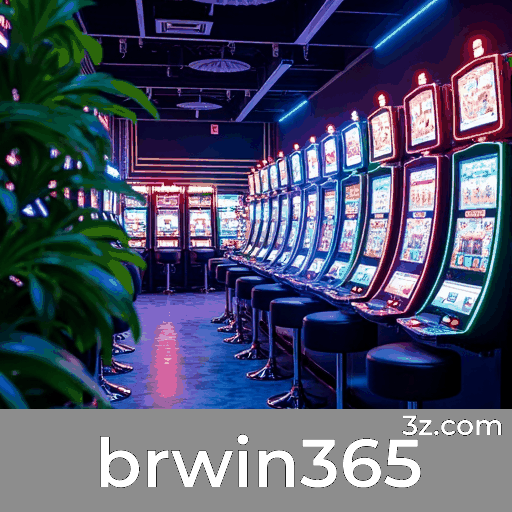 Métodos de Análise para Aumentar Retorno no brwin365