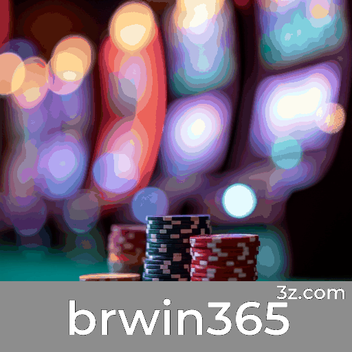 brwin365: Jogos de Cassino Incríveis e Emocionantes