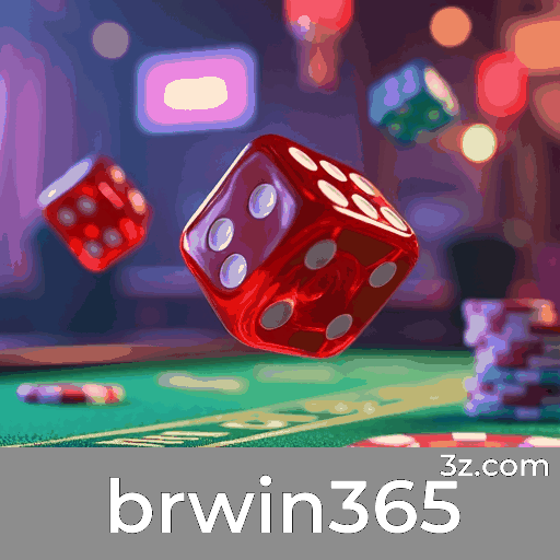 Benefícios Exclusivos para Membros no brwin365