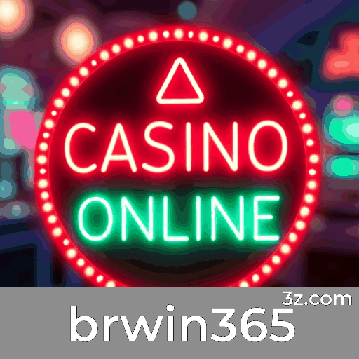 Desafio de Crash Games no brwin365: Emoção e Alto Retorno