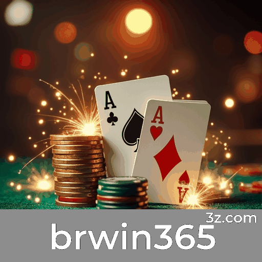 Benefícios Exclusivos para Membros no brwin365