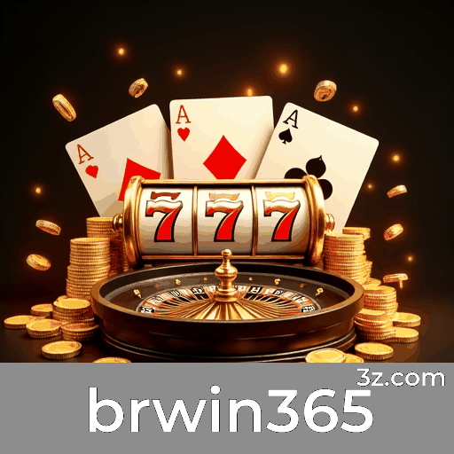 Métodos Analíticos para Melhor Sucesso em Apostas na brwin365