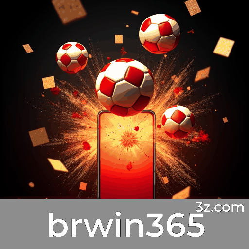 Tecnologia Robusta que Assegura Confiabilidade na brwin365