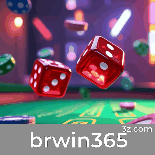 Sistema de Recompensas Multinível, Maximize Seus Ganhos no brwin365