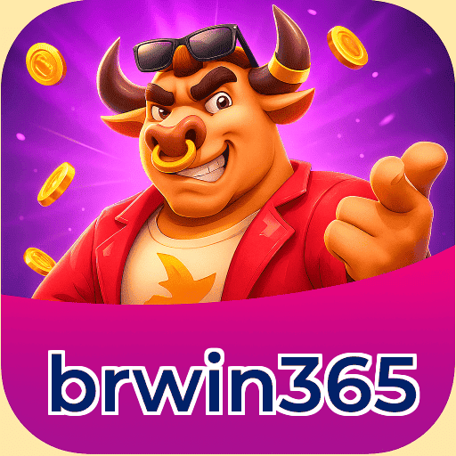 brwin365