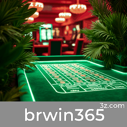 Métodos de Análise para Aumentar Retorno no brwin365