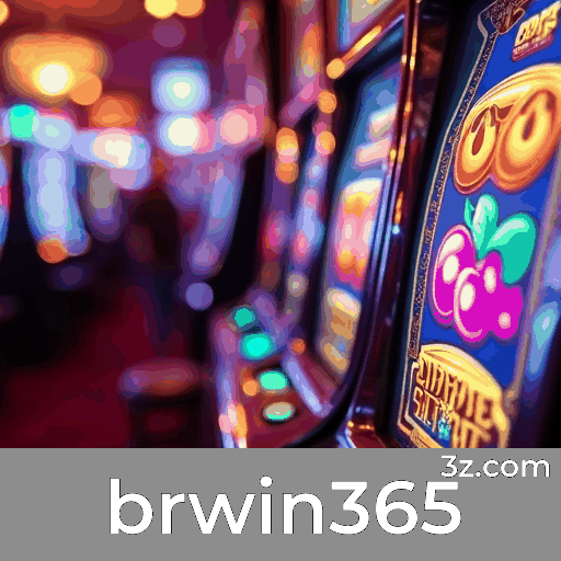 Desafio de Crash Games no brwin365: Emoção e Alto Retorno