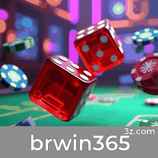 Sistema de Recompensas Multinível, Maximize Seus Ganhos no brwin365