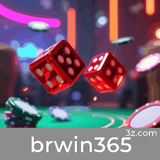 Métodos Analíticos para Melhor Sucesso em Apostas na brwin365