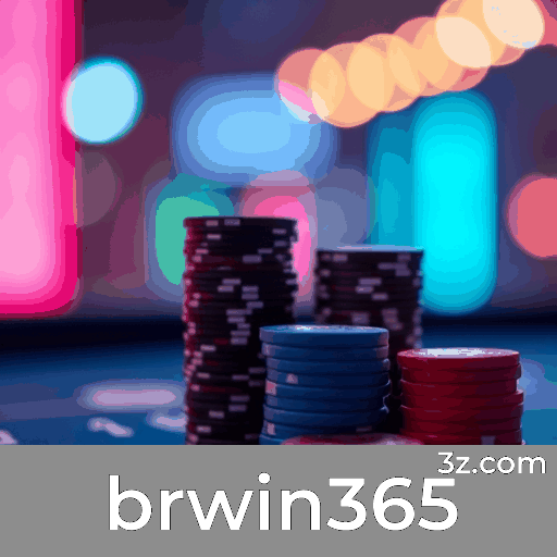 Brwin365: O Mundo dos Jogos Selecionados