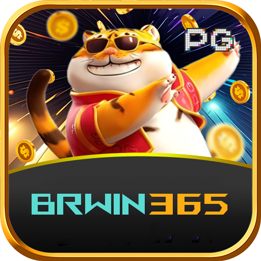 brwin365